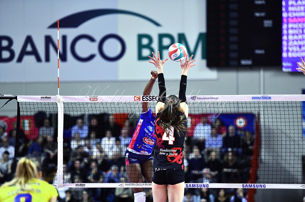 Igor NO-Unet E-Work Busto Arsizio (32)